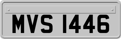 MVS1446