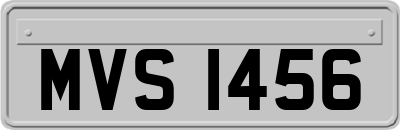 MVS1456