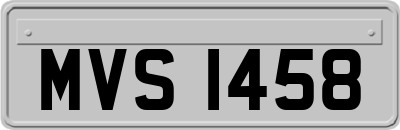 MVS1458