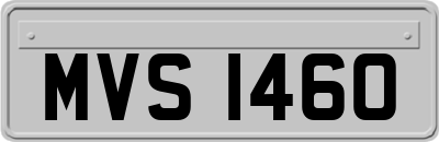 MVS1460