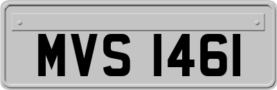 MVS1461