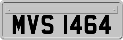 MVS1464