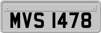 MVS1478