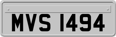 MVS1494