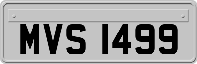 MVS1499