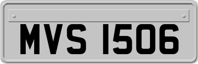 MVS1506