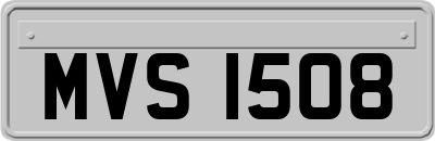 MVS1508