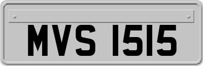 MVS1515