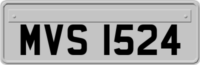 MVS1524