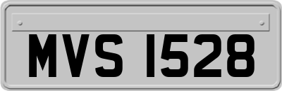 MVS1528