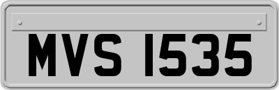 MVS1535