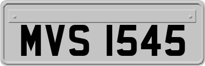 MVS1545