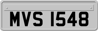 MVS1548