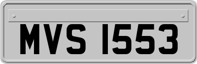 MVS1553