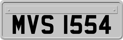 MVS1554