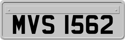 MVS1562