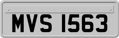 MVS1563