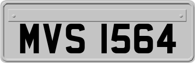 MVS1564