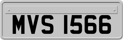 MVS1566