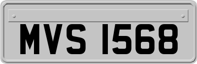 MVS1568