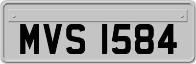 MVS1584