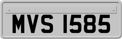 MVS1585