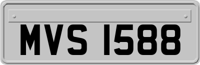 MVS1588