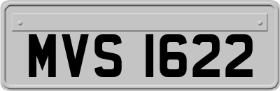 MVS1622