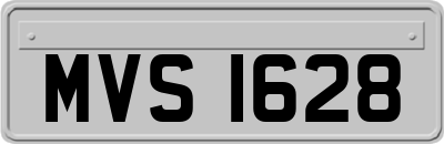 MVS1628