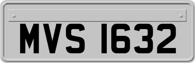 MVS1632