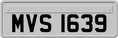 MVS1639