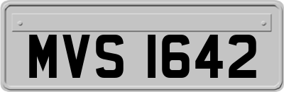 MVS1642