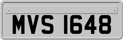 MVS1648