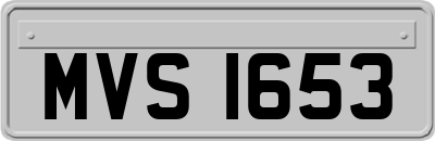 MVS1653