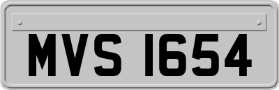 MVS1654