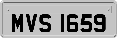 MVS1659