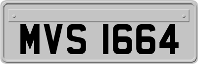 MVS1664