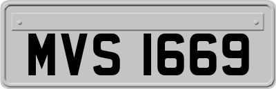 MVS1669