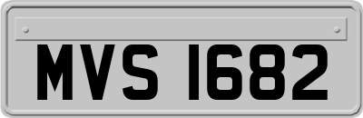 MVS1682