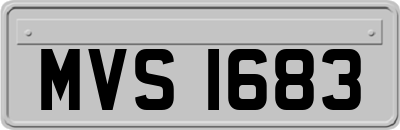 MVS1683