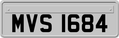 MVS1684