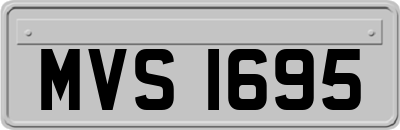 MVS1695