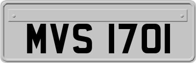 MVS1701