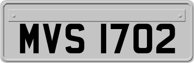 MVS1702