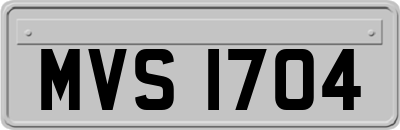 MVS1704