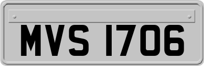 MVS1706