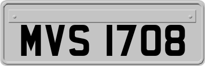 MVS1708