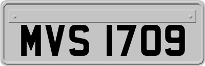 MVS1709