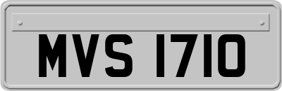 MVS1710