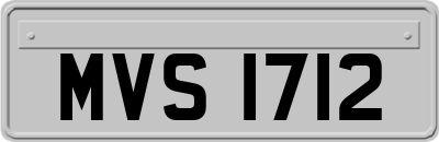 MVS1712